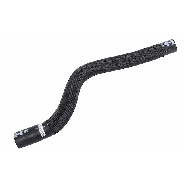 GM Genuine Parts Radiator Inlet Hose