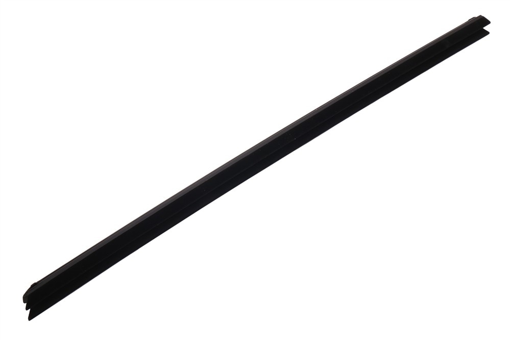 GM Genuine Parts Driver Side Front Door Window Inner Sealing Strip