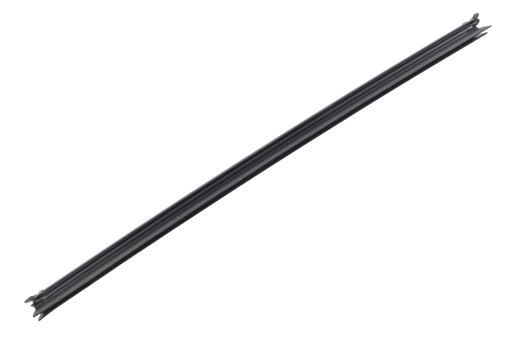 GM Genuine Parts Rear Driver Side Door Window Inner Sealing Strip