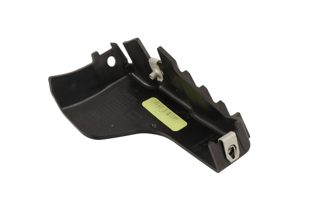 Alternate Image