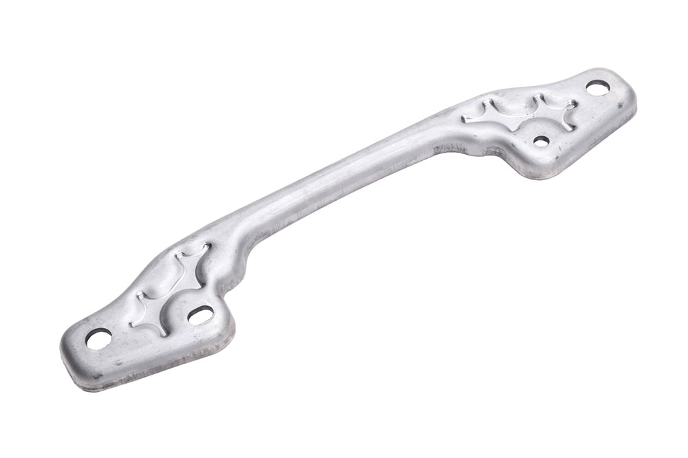 GM Genuine Parts Exhaust Pipe Brace