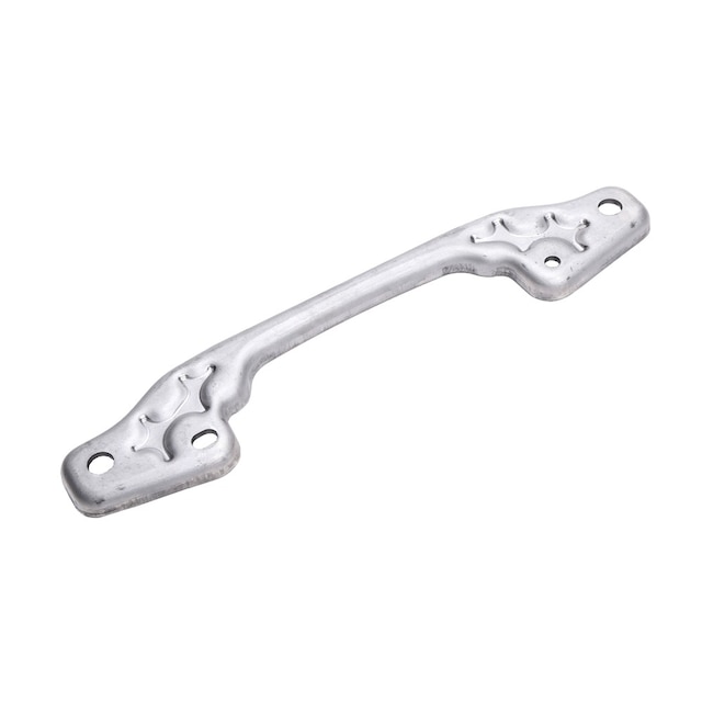 GM Genuine Parts Exhaust Pipe Brace