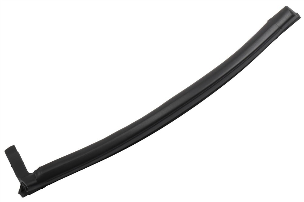 GM Genuine Parts Front Driver Side Roof Panel Weatherstrip