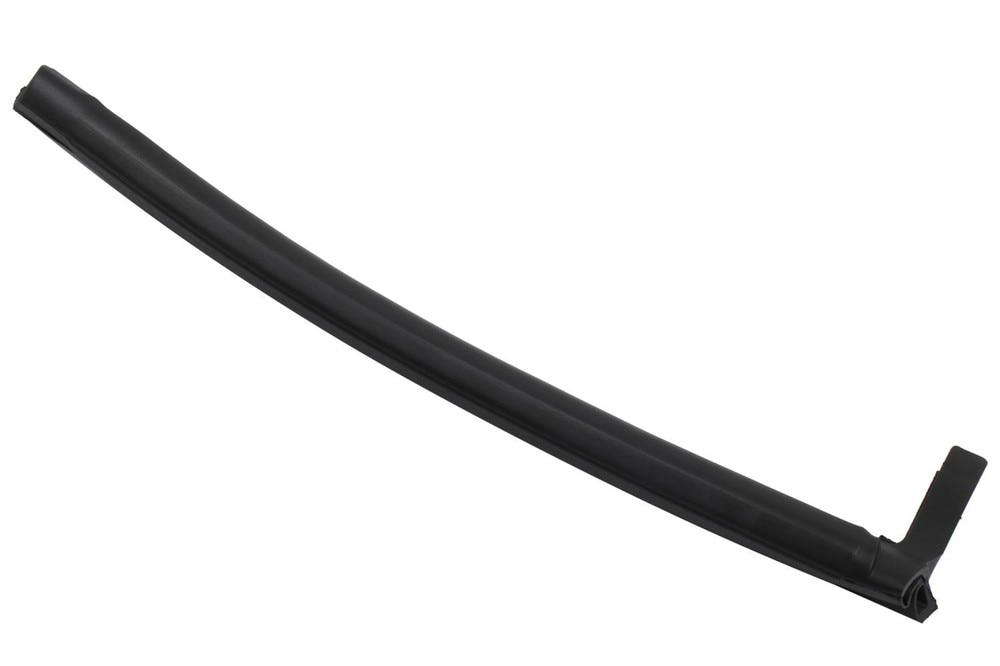 GM Genuine Parts Front Passenger Side Roof Panel Weatherstrip