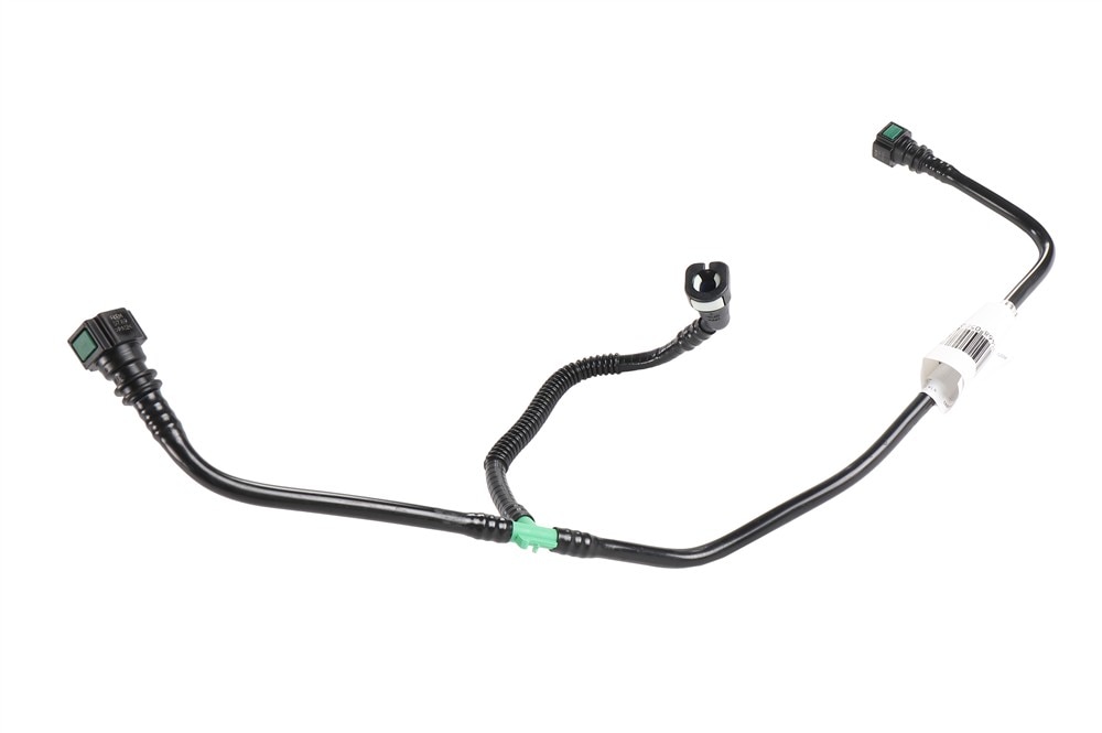 GM Genuine Parts Vapor Canister Hose