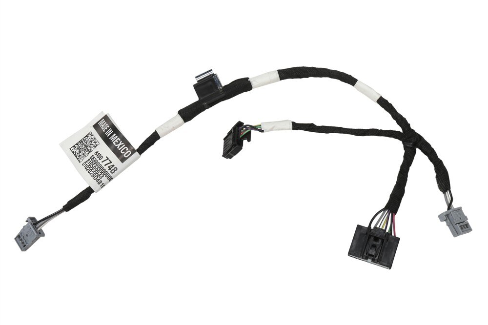 GM Genuine Parts Roof Wiring Harness
