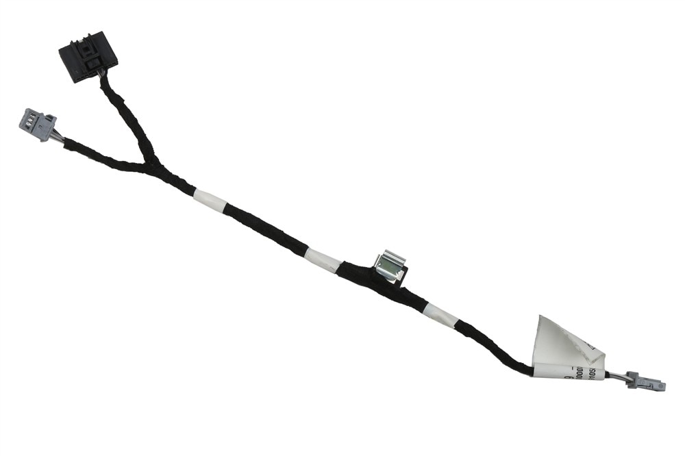 GM Genuine Parts Roof Wiring Harness