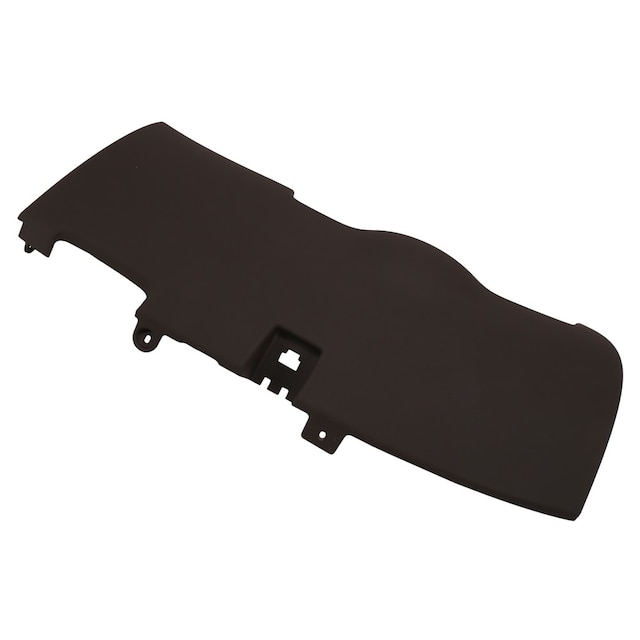 GM Genuine Parts Cocoa Instrument Panel Knee Bolster