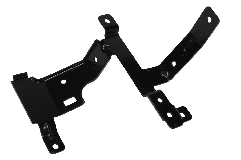 GM Genuine Parts Engine Wiring Harness Bracket