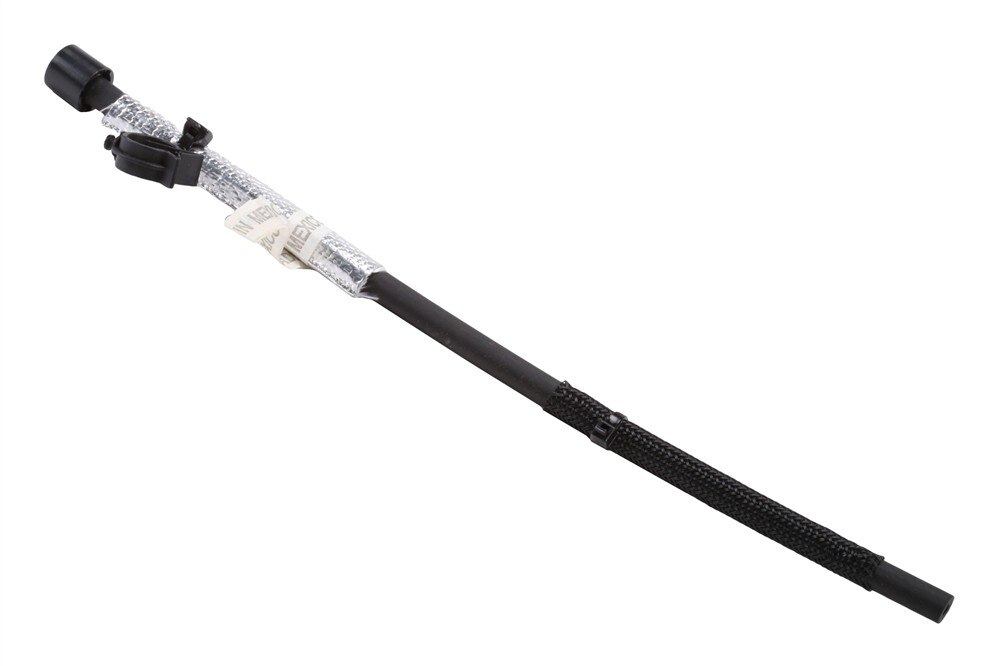 GM Genuine Parts Front Axle Vent Hose