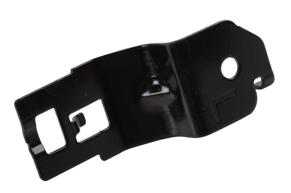 GM Genuine Parts Front Driver Side Floor Panel Bracket