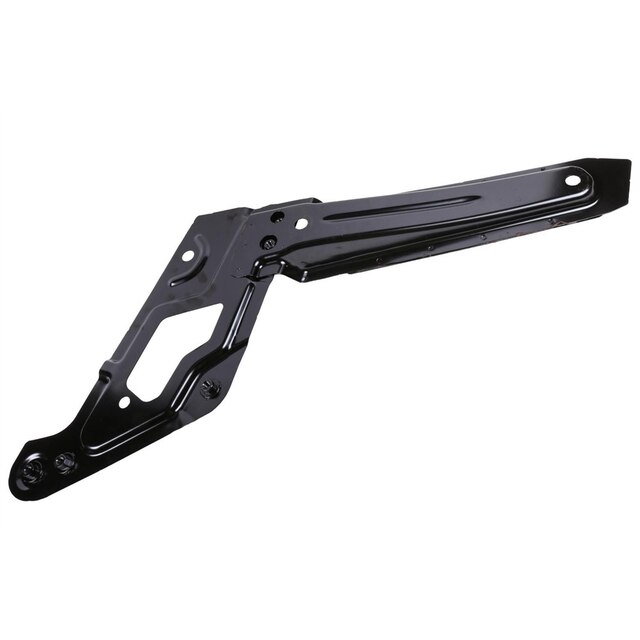GM Genuine Parts Driver Side Quarter Inner Panel Brace