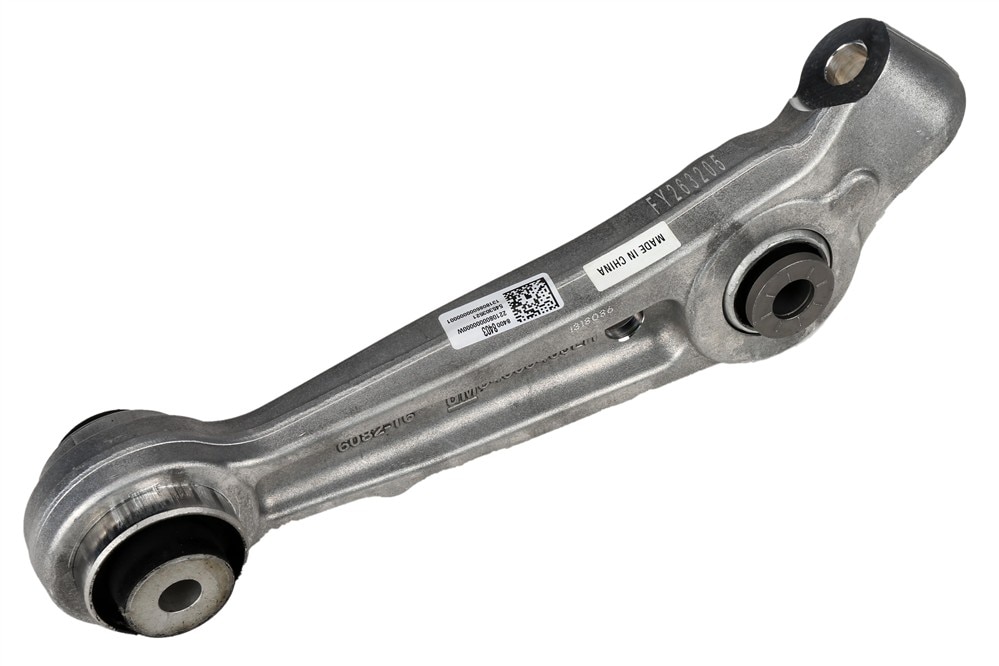 GM Genuine Parts Front Driver Side Rear Lower Control Link