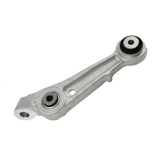 GM Genuine Parts Front Passenger Side Rear Lower Control Link