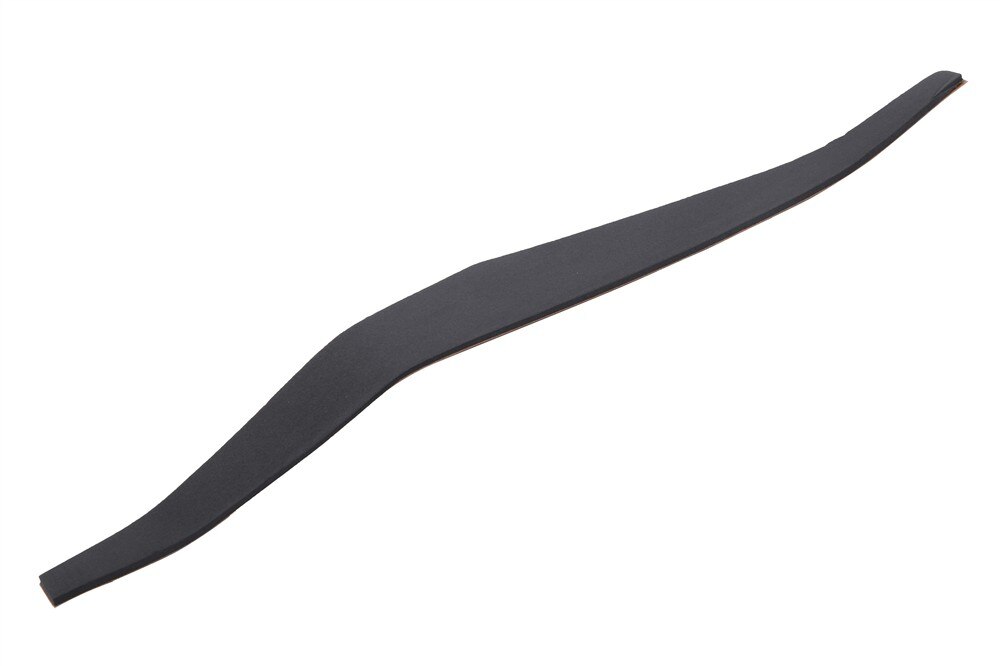 GM Genuine Parts Front Center Hood Insulator