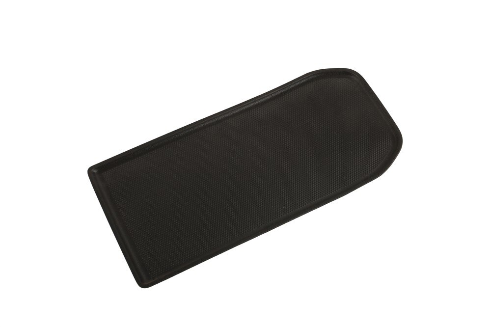 GM Genuine Parts Front Floor Console Center Compartment Liner