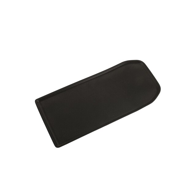 GM Genuine Parts Front Floor Console Center Compartment Liner