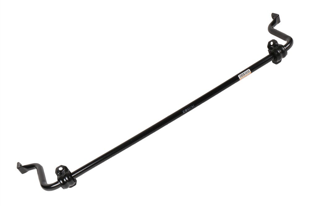 GM Genuine Parts Rear Suspension Stabilizer Shaft