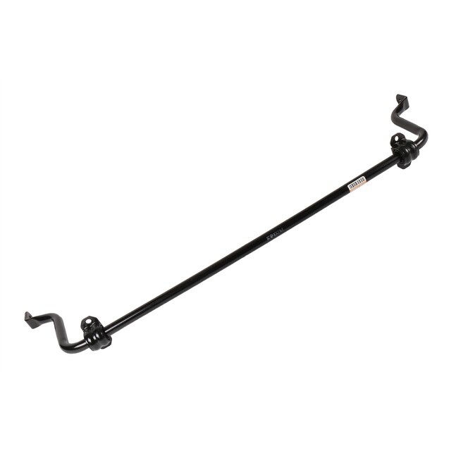 GM Genuine Parts Rear Suspension Stabilizer Shaft