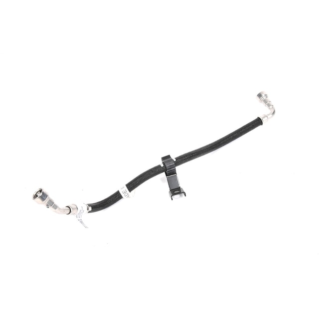 GM Genuine Parts Front Fuel Feed Pipe