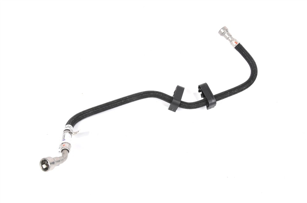 GM Genuine Parts Front Fuel Feed Pipe