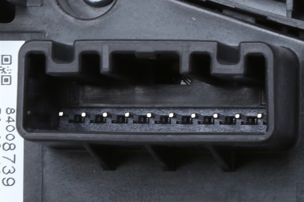 Alternate Image