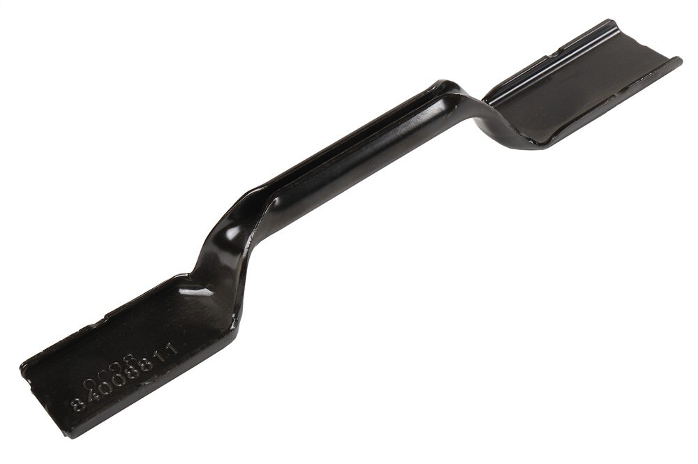 GM Genuine Parts Cargo Tie Down Loop