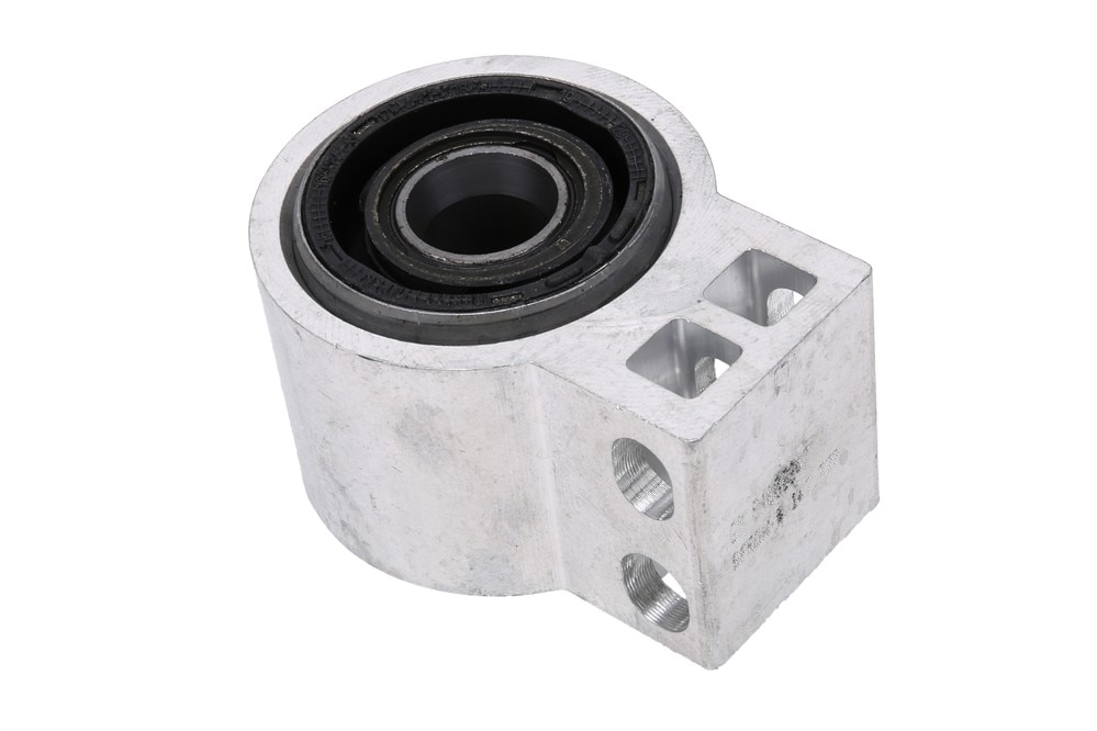 GM Genuine Parts Front Lower Control Arm Rear Bushing