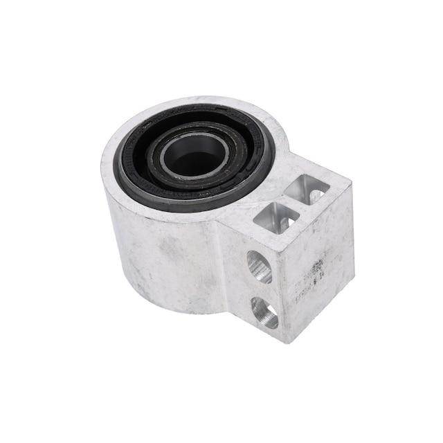 GM Genuine Parts Front Lower Control Arm Rear Bushing