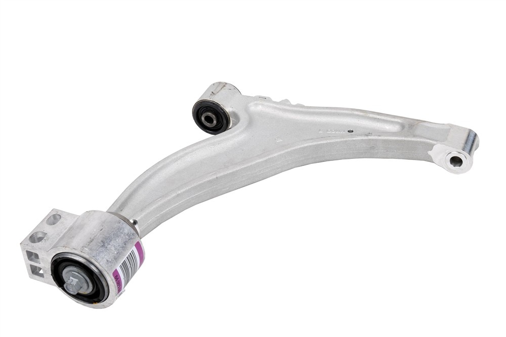 GM Genuine Parts Front Lower Suspension Control Arm