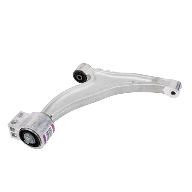 GM Genuine Parts Front Lower Suspension Control Arm
