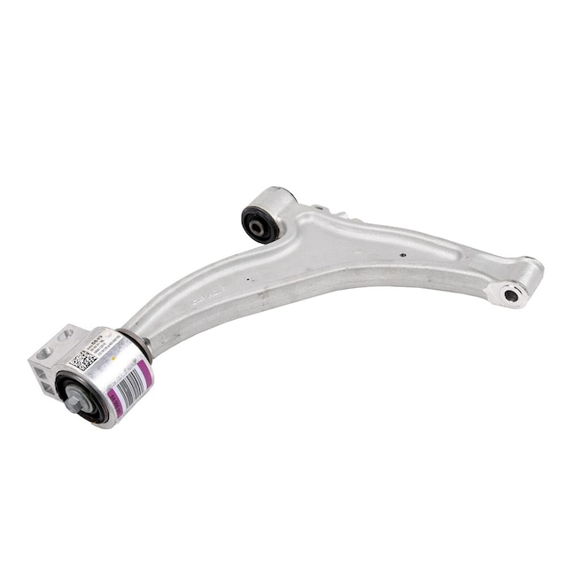 GM Genuine Parts Front Lower Suspension Control Arm