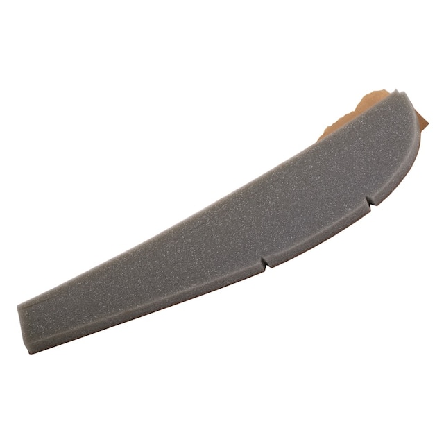 GM Genuine Parts Driver Seat Cushion Comfort Pad