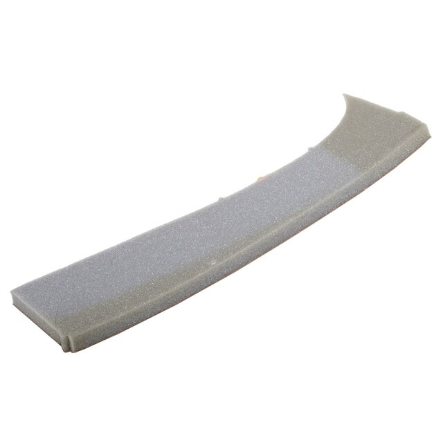 GM Genuine Parts Front Passenger Side Seat Cushion Comfort Pad