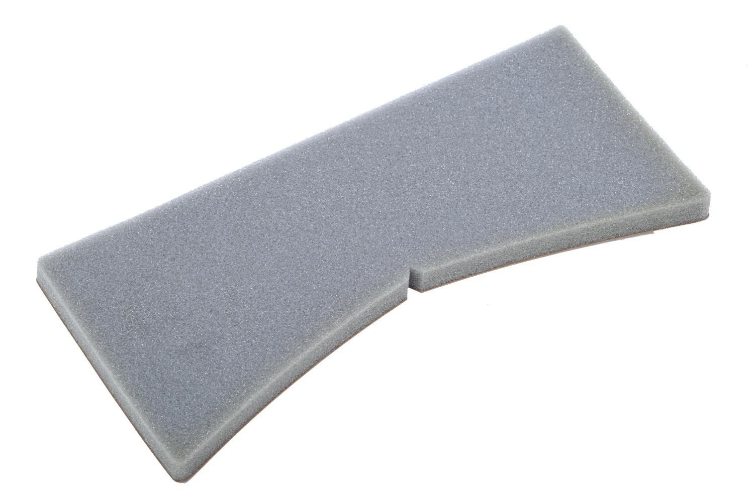 GM Genuine Parts Front Seat Cushion Comfort Pad