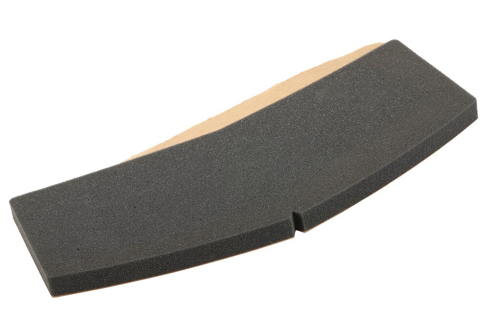 GM Genuine Parts Front Seat Cushion Comfort Pad