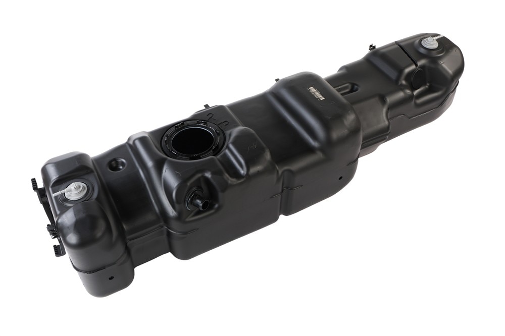GM Genuine Parts Fuel Tank