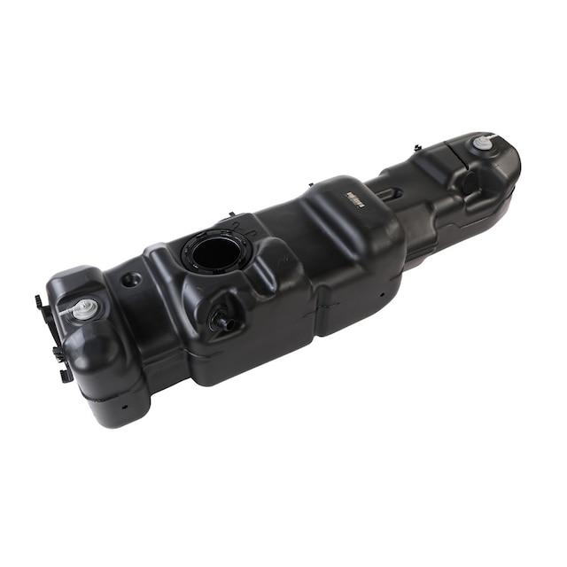 GM Genuine Parts Fuel Tank