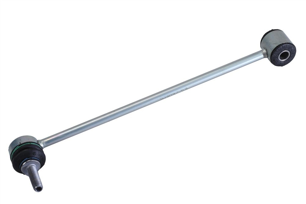 GM Genuine Parts Rear Suspension Stabilizer Shaft Link