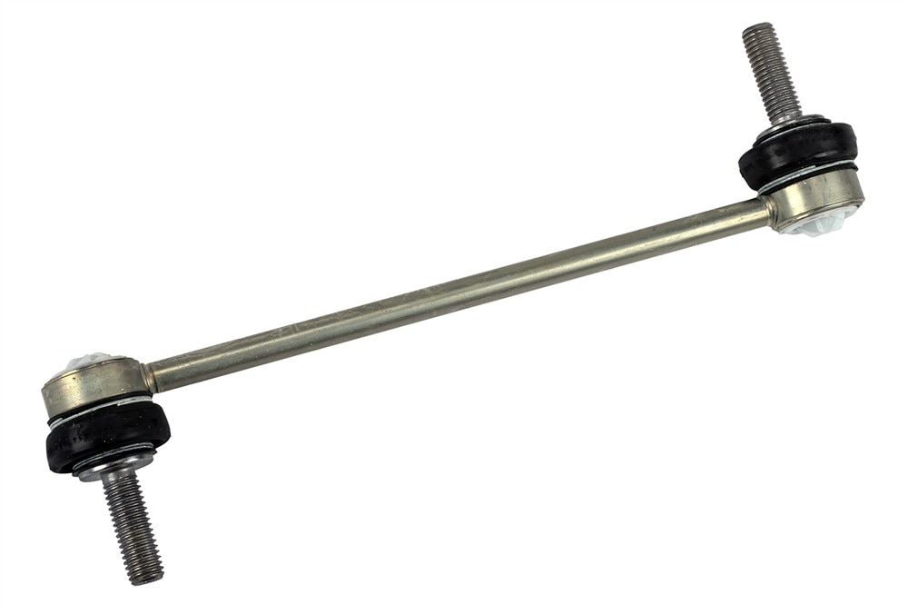 GM Genuine Parts Front Suspension Stabilizer Bar Link