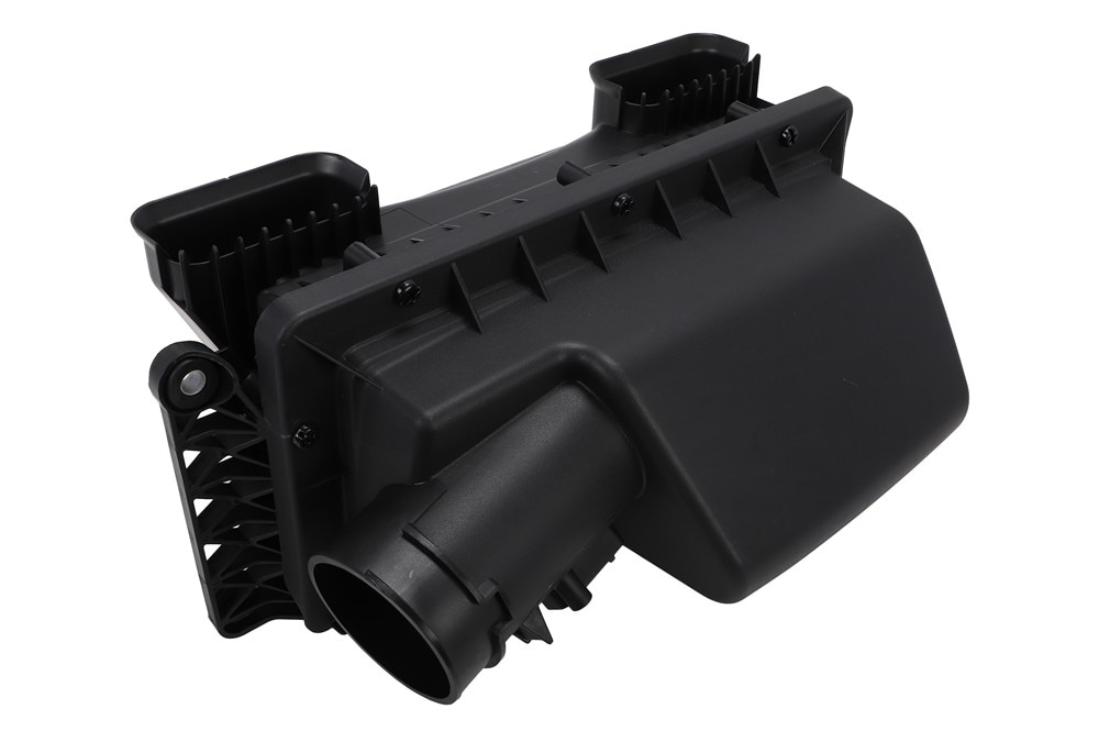 GM Genuine Parts Air Cleaner Housing
