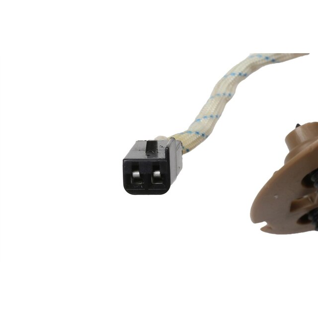 Alternate Image