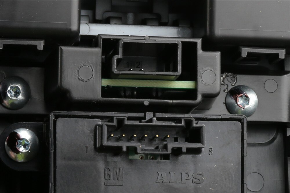 Alternate Image