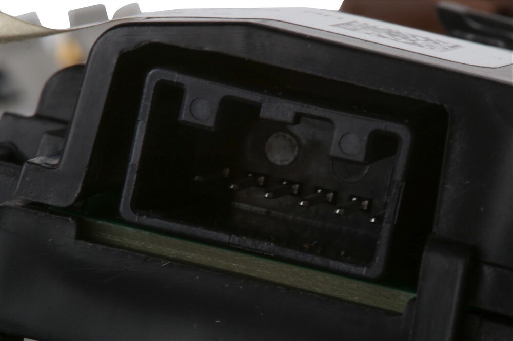 Alternate Image
