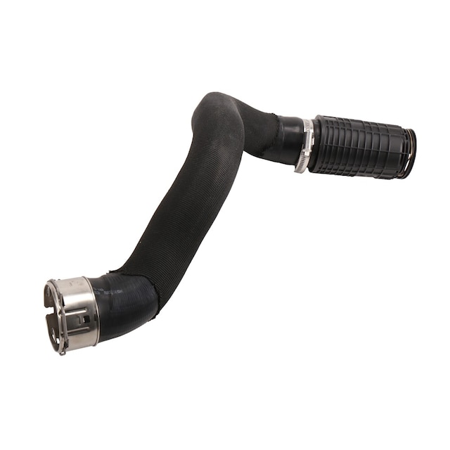 GM Genuine Parts Charge Air Cooler Inlet Air Tube