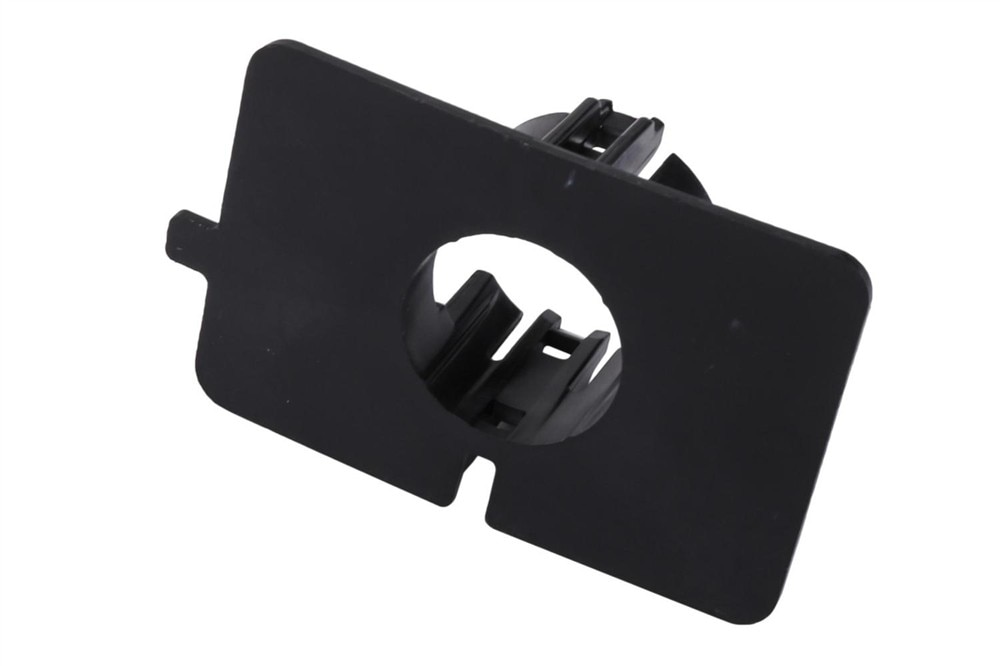 GM Genuine Parts Front Parking Assist Alarm Sensor Bracket