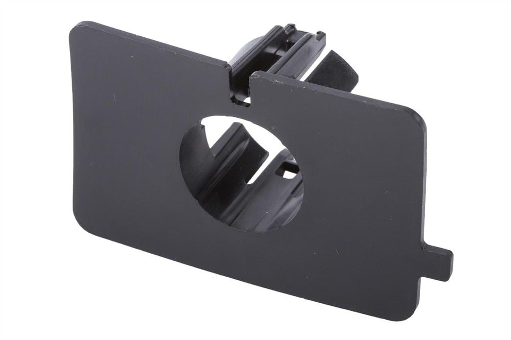 GM Genuine Parts Front Parking Assist Alarm Sensor Bracket