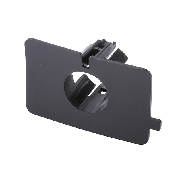 GM Genuine Parts Front Parking Assist Alarm Sensor Bracket