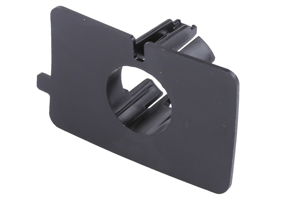 GM Genuine Parts Front Parking Assist Alarm Sensor Bracket