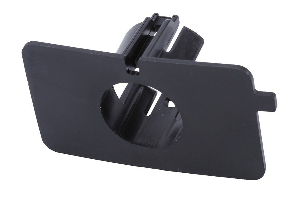 GM Genuine Parts Rear Parking Assist Alarm Sensor Bracket